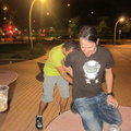IMG 3192