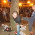 IMG 3196