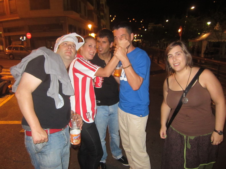 IMG 3229
