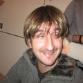 IMG 2469
