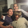 IMG 2479