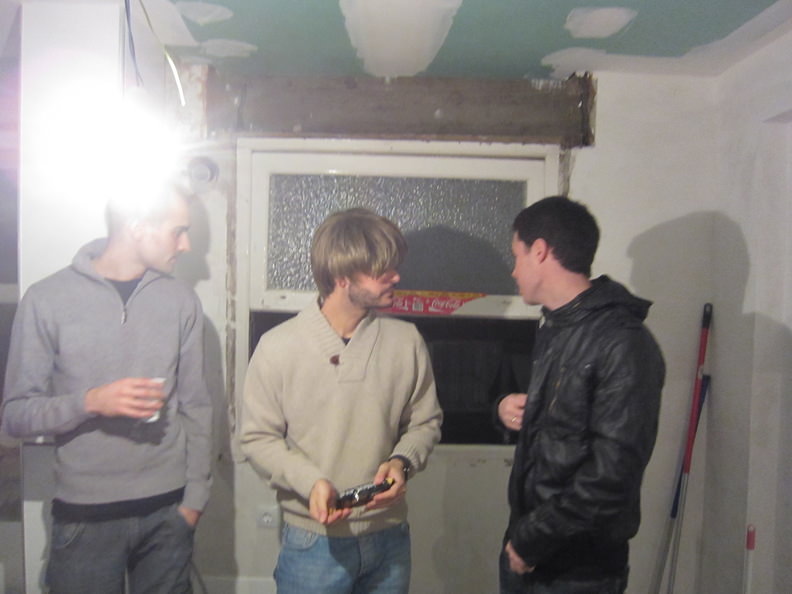 IMG 2483