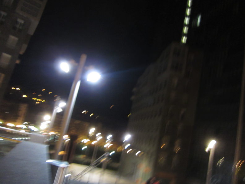IMG 2519