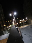 IMG 2520