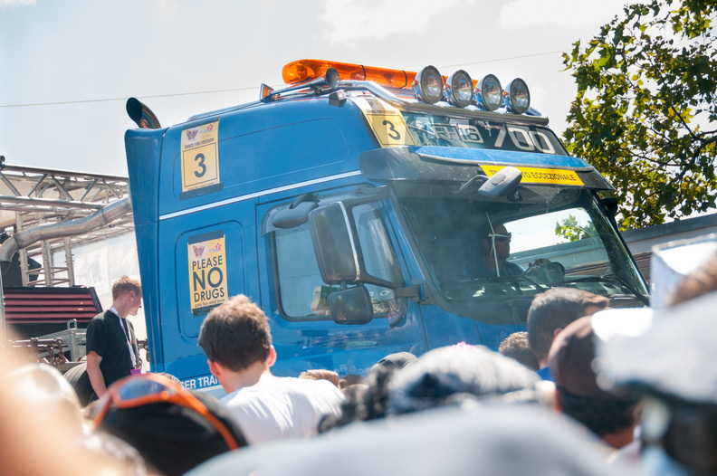  G130137