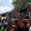  G130146