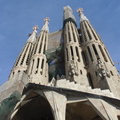 CIMG0470