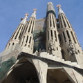 CIMG0471