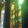 CIMG0475