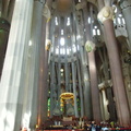 CIMG0483