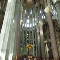 CIMG0484