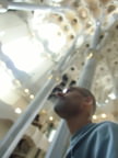 CIMG0485