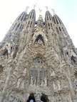 CIMG0490