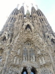 CIMG0493