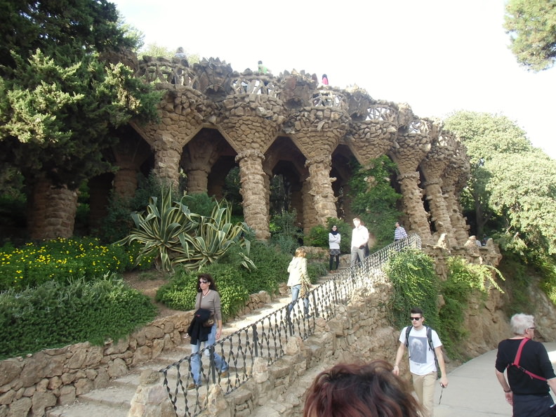 CIMG0512