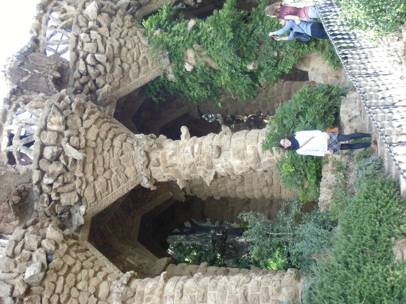CIMG0513
