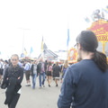  G130463 1