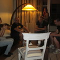 IMG 4584