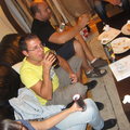 IMG 4585