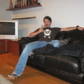 IMG 4586