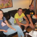 IMG 4588