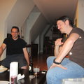 IMG 4589