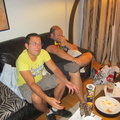 IMG 4590