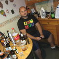 IMG 4591