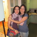 IMG 4592