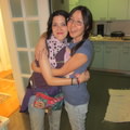 IMG 4593