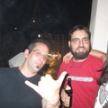 IMG 4594