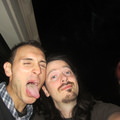 IMG 4595