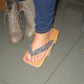 IMG 4596