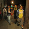 IMG 4597