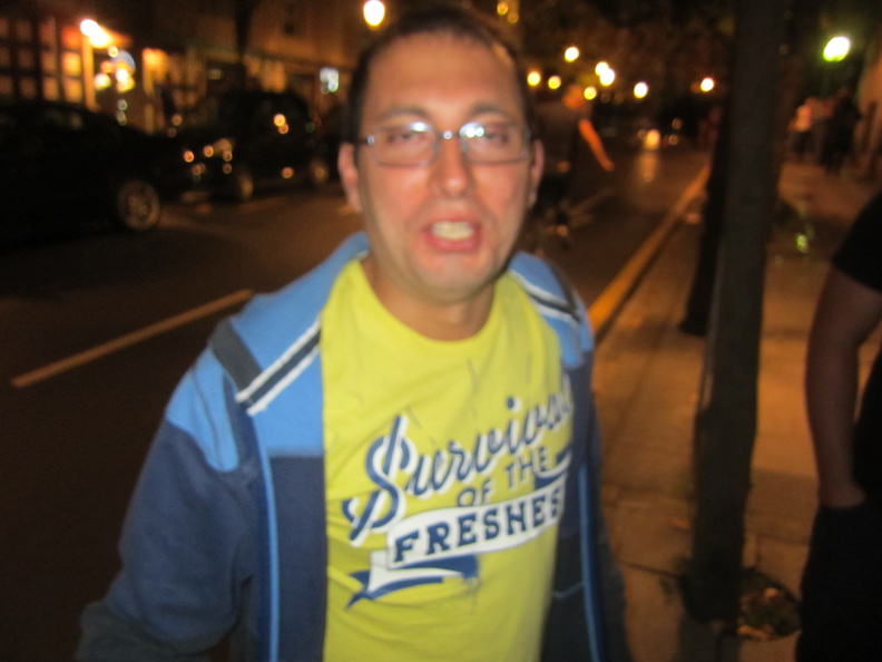 IMG 4599