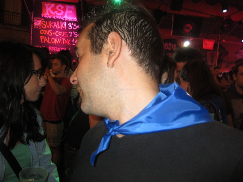 IMG 4617