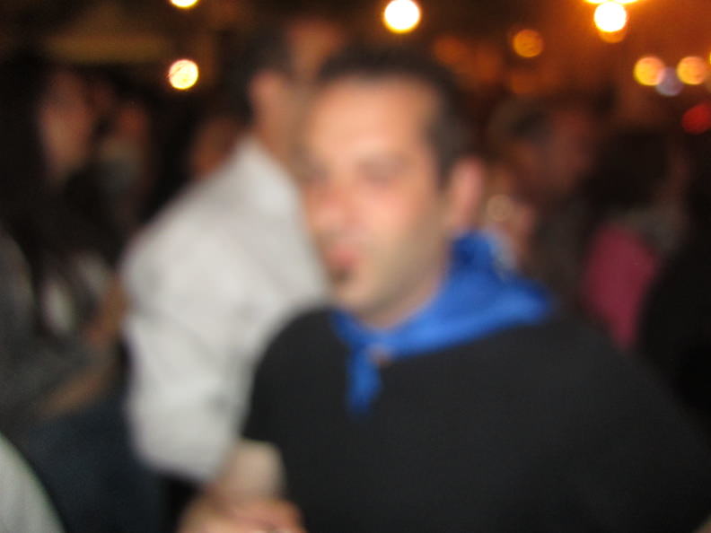 IMG 4623