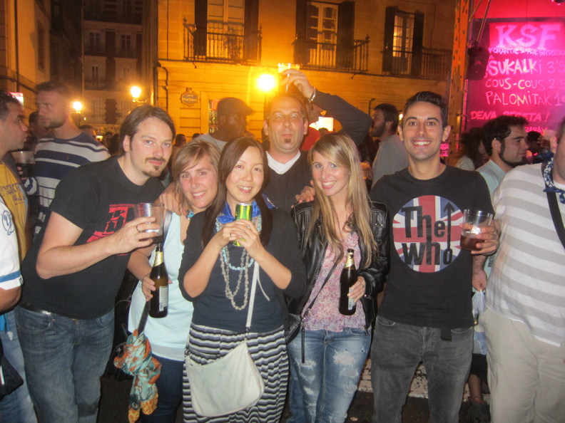 IMG 4741