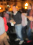 IMG 4743