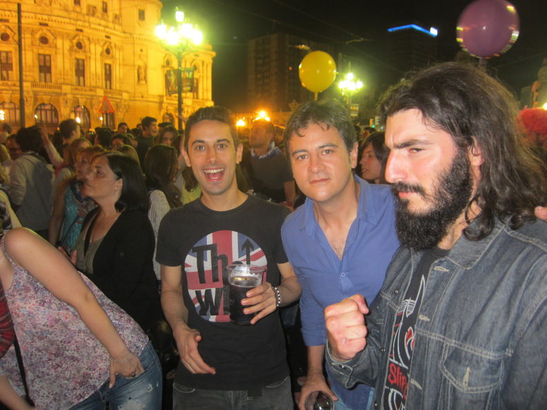 IMG 4744