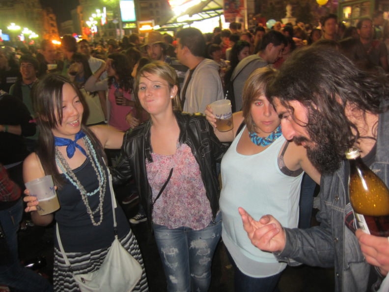 IMG 4745