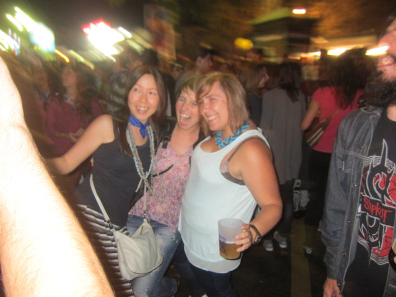 IMG 4746