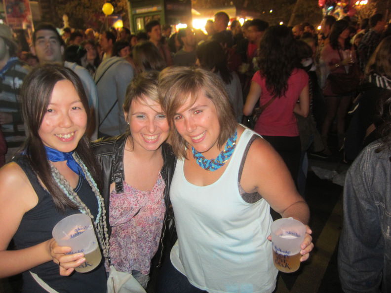 IMG 4747