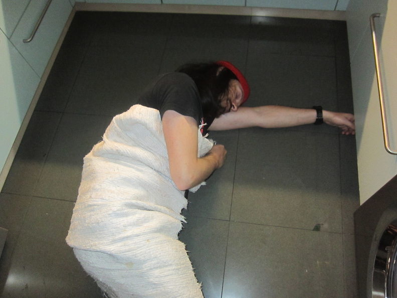 IMG 4749