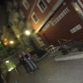 IMG 4273