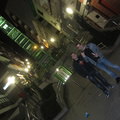 IMG 4274