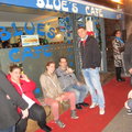 IMG 4275