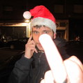 IMG 4277