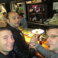 IMG 4278