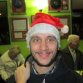 IMG 4279